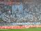 38-OM-BASTIA